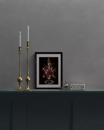 Artmuze Vase full (300028)