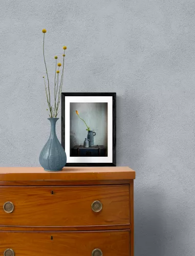 Artmuze SOLD OUT Solo (300292)