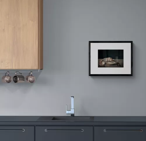 Artmuze SOLD OUT Oud brood (300307)