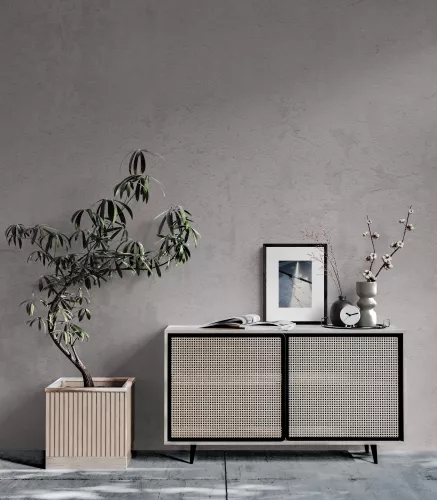 Artmuze SOLD OUT Plastic afval (300314)