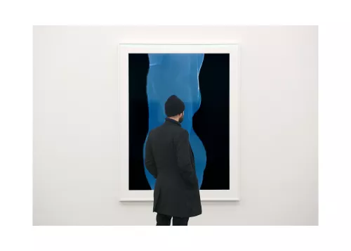 Admiring Blue2-gent