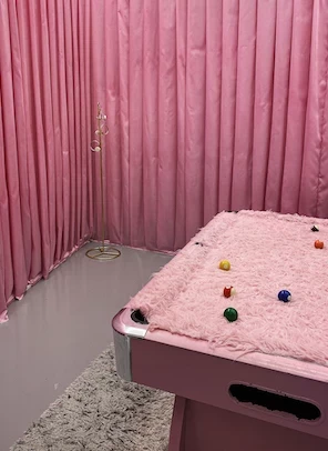 Gelimiteerde Edities